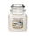 Qiri aromatik Yankee Candle Classic Medium Baby Powder 411 g