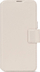 Куќиште-паричник Decoded Leather Detachable Wallet за iPhone 16 Pro Max, кожа, со капак, боја clay