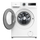 Rrobalarëse Midea MF110W70/W-HR 1200RPM, 7 kg