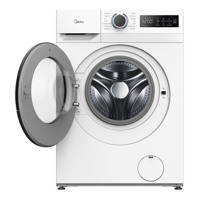 Rrobalarëse Midea MF110W70/W-HR 1200RPM, 7 kg