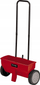Shpërndarës plehu Einhell GC-SR 12, 12L, gjerësi shpërndarjeje 45 cm