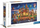 Puzzle Clementoni High Quality Collection Downtown 36529, 6000 copa, për të rritur dhe kalamaj 10+