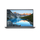 Laptop DELL Inspiron 5310, 13.3", Intel Core i5, 16 GB LPDDR4, 512GB SSD, Intel Iris Xe Graphics, i argjendtë