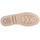 Патики Palladium Pampa SP20 Hi Wax W 74388-210-M, текстил, беж