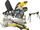 Sharrë këndore Stanley FME720 me rrëshqitje, 254mm, 2000W, me bazament FME790