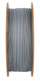 Filament 3D Polymaker Panchroma PLA, 1.75mm, 1kg, gri Fossil