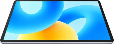 Tablet Huawei MatePad 11.5, 11.5", 6GB 128GB, gri