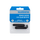 Frena Gome Shimano Y8L298060