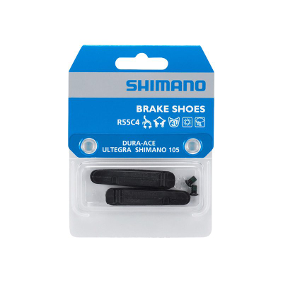 Frena Gome Shimano Y8L298060