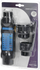 Tester prize rimorkio Orno OR AE 13231, 13/7 pinë, 12/24V, i zi