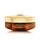 Krem nate për fytyrë Guerlain 50 ml