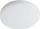 Llambë tavani LED Kanlux Varso, 1x24W
