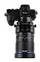 Објектив макро Laowa 100mm f/2.8 Tilt Shift, 1X, за Nikon Z