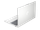 Laptop HP NB, 15.6" FHD, AMD Ryzen 3 7320U, 8GB RAM, 512GB SSD, AMD Radeon Graphics, i hirtë