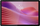 Tablet Lenovo Tab ZAEJ0004SE, 10.1", 4GB RAM, 64GB, 4G, gri