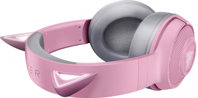 Kufje Razer Kraken BT Kitty Edition (RZ04-03520100-R3M1)