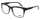 Syze Optike Mexx 2585 100