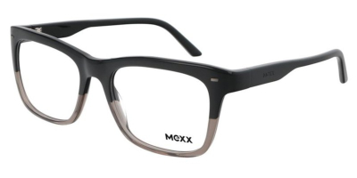 Syze Optike Mexx 2585 100