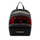 Çantë shpine Love Moschino JC4013PP1A LB1, e zezë