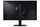 Гејминг монитор Samsung Odyssey G7 LS32DG702EUXDU, 32\", IPS 144 Hz, црн
