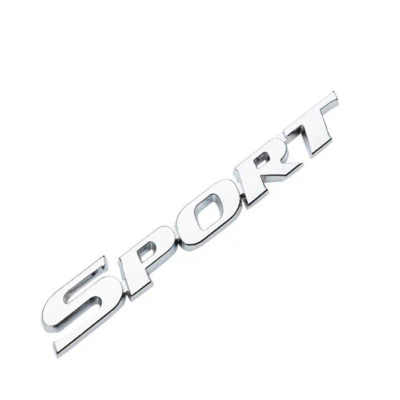 Shenja Sport