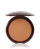 Bronzer për fytyrë Guerlain Terracotta, 01 Clair Brunettes, 10 g