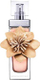 Parfum Banana Republic Wild Bloom, Eau de Parfum, 100 ml, për femra