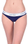 Brekë Calvin Klein QF4654E-XS6, të kaltra L