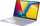 Laptop ASUS Vivobook 15X OLED M3504YA-MA312W, 15.6", R5 7530U, 16GB RAM, 512GB SSD