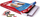 Etiketa Apli Universal APLI 105 x 57 mm, 100 copë, të bardha