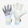 Doreza portieri 4KEEPERS SOFT ARBOR RF2G, madhësia 9.5, latex i butë, të bardha