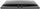 Monitor AOC U34E2M - LED monitor 34"
