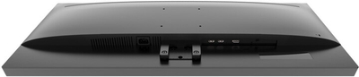 Monitor AOC U34E2M - LED monitor 34"