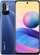 Telefoni Xiaomi Redmi Note 10 5G, 64GB, 6.5", blu