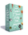 Complete Summer I Turned Pretty Trilogy - Jenny Han