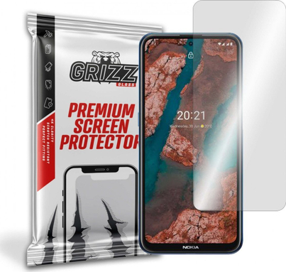 Product Picture