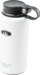 Shishe termike GSI Microlite 1000 Twist, 1L, çelik inoksi, e bardhë