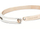 Byzylyk Tommy Hilfiger 2780534