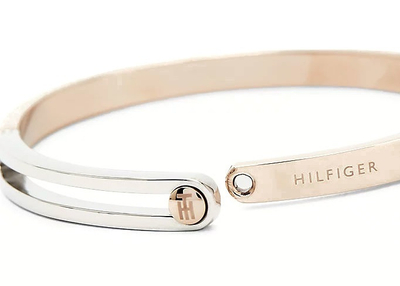 Byzylyk Tommy Hilfiger 2780534