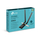PСIe адаптер TP-LINK Archer TX20E, AX1800 Wi-Fi 6, Bluetooth 5.2, црн
