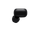 Kufje Me Bluetooth HAVIT TW925