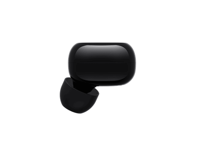 Kufje Me Bluetooth HAVIT TW925