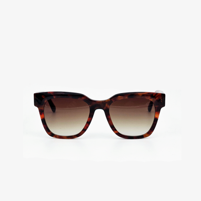 Galler TY23558K C2 52