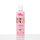 Balsam për flokë Phil Smith Be Gorgeous Bond & Plex, 300 ml