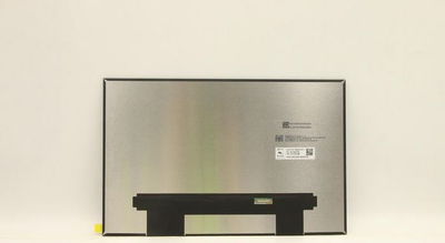 Ekran laptopi Lenovo 14.0", WUXGA, LED, mat