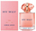 Parfum femëror Giorgio Armani My Way Ylang Eau De Parfum, 90ml