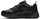 Nike Air Monarch IV Машки Тренинг Патики, Црни