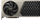 Karta grafike MSI GeForce RTX 5080 16G Expert OC, 16GB GDDR7, PCIe 5.0
