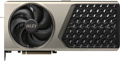 Karta grafike MSI GeForce RTX 5080 16G Expert OC, 16GB GDDR7, PCIe 5.0