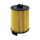 Filter Vaji Oe688/8 Audi A4 B9 + Q5 2.0d 18-